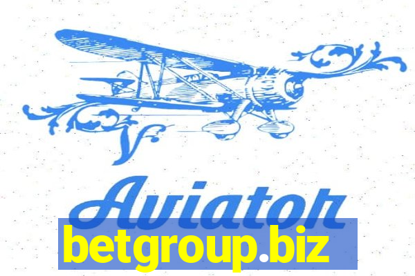 betgroup.biz