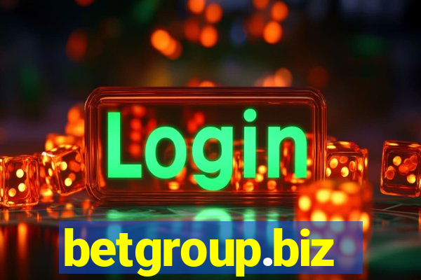 betgroup.biz