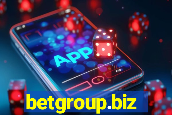 betgroup.biz