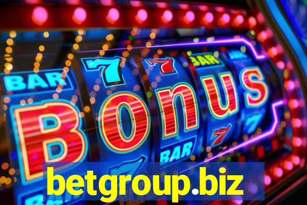 betgroup.biz