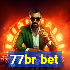 77br bet