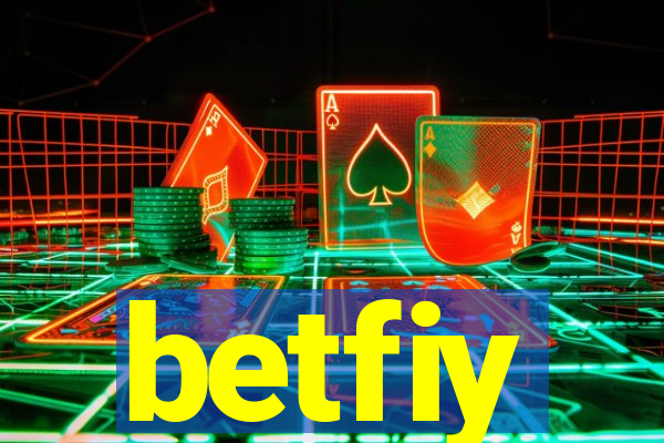 betfiy