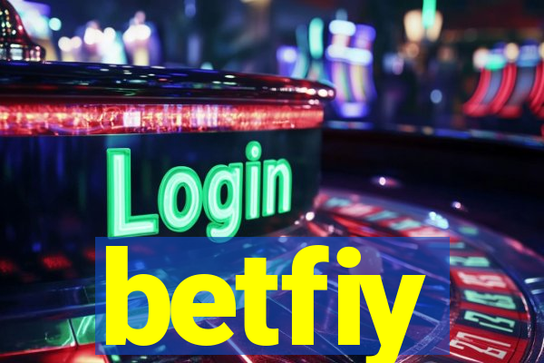 betfiy