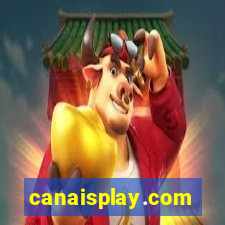 canaisplay.com