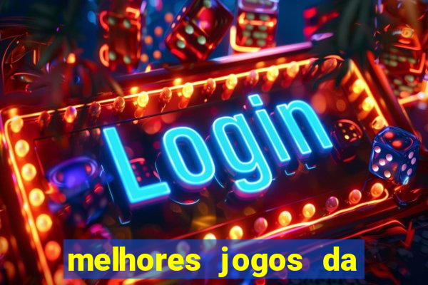 melhores jogos da steam pagos