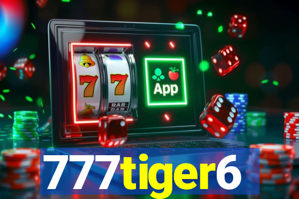 777tiger6