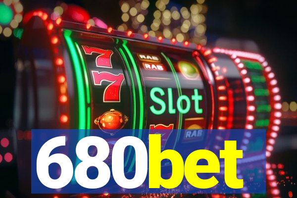 680bet