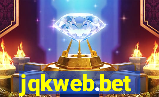 jqkweb.bet