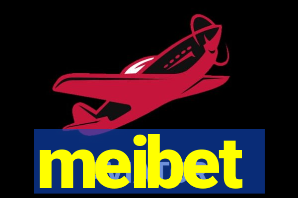 meibet