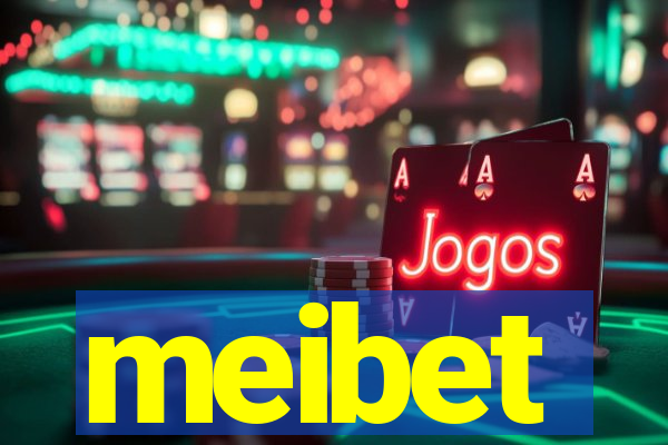 meibet