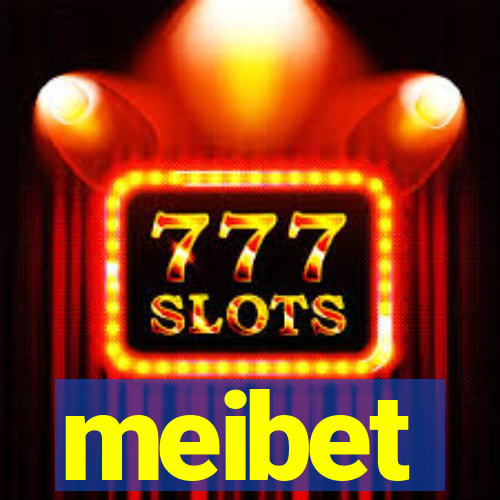 meibet