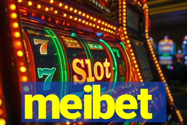 meibet