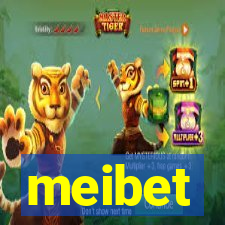 meibet