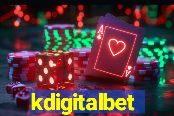 kdigitalbet