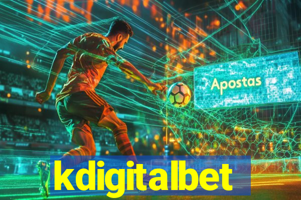 kdigitalbet