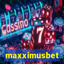 maxximusbet