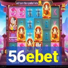 56ebet