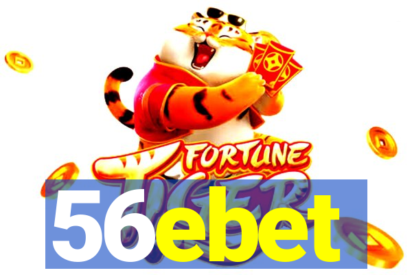 56ebet