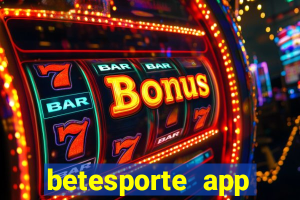 betesporte app download apk