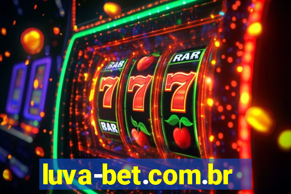 luva-bet.com.br