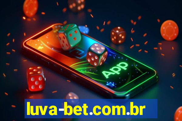 luva-bet.com.br