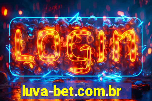 luva-bet.com.br