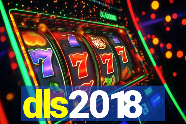 dls2018