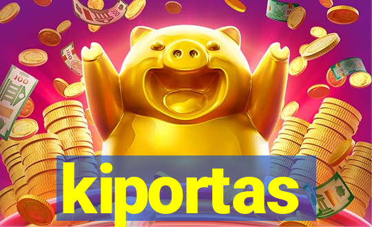 kiportas