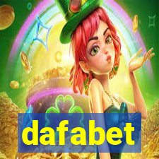 dafabet