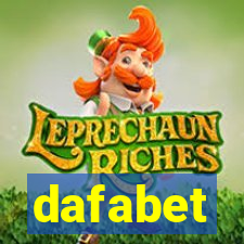 dafabet