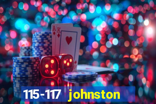 115-117 johnston street casino nsw 2470