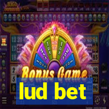 lud bet