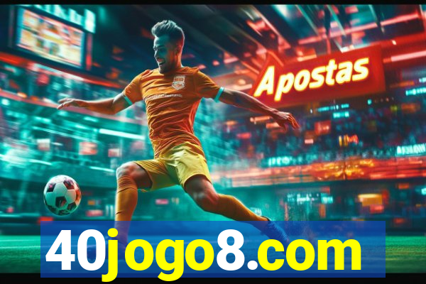 40jogo8.com