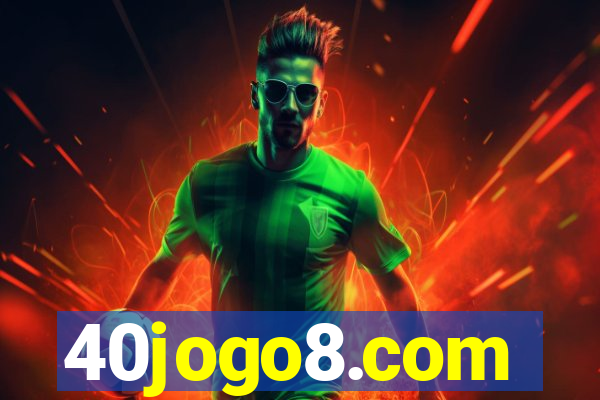 40jogo8.com