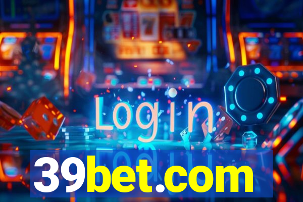 39bet.com