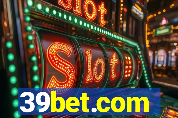 39bet.com