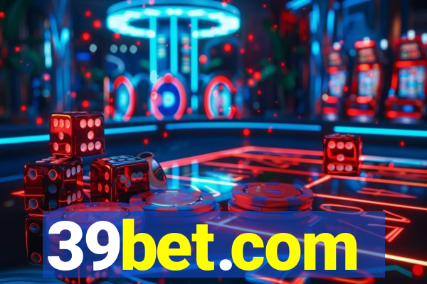 39bet.com