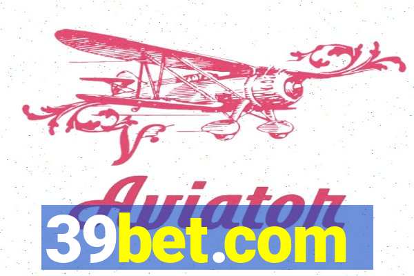 39bet.com