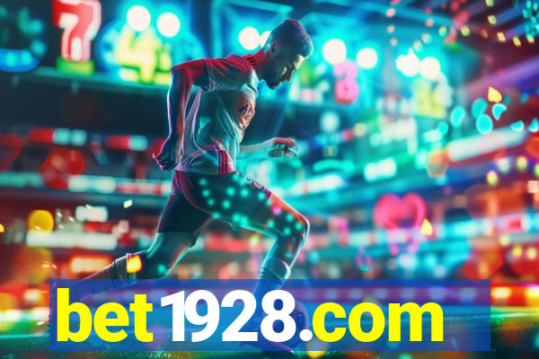 bet1928.com