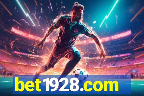 bet1928.com