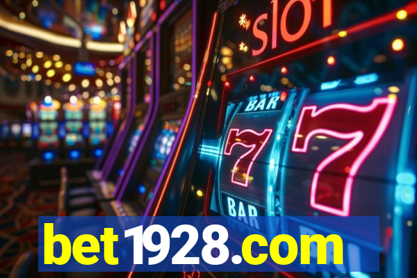 bet1928.com