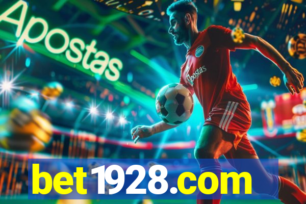 bet1928.com