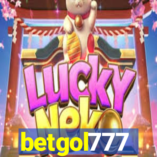 betgol777