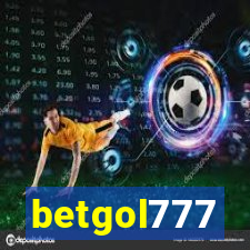 betgol777