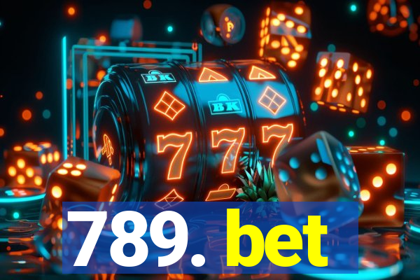 789. bet