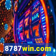 8787win.com