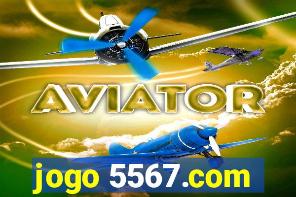 jogo 5567.com