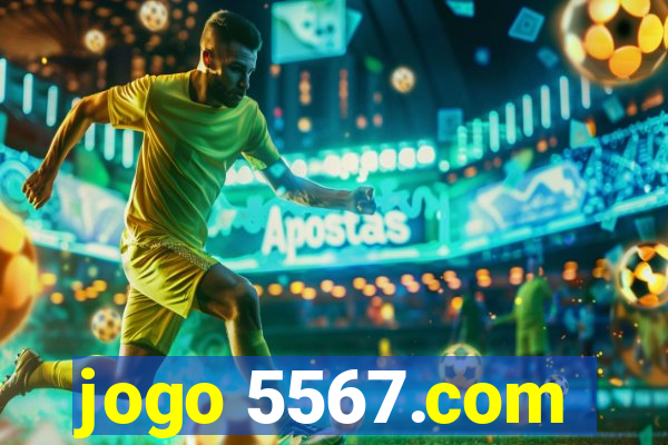 jogo 5567.com