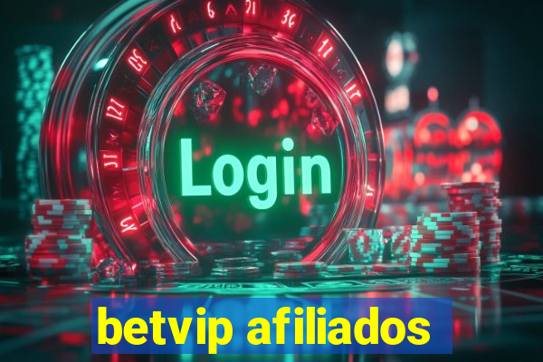 betvip afiliados