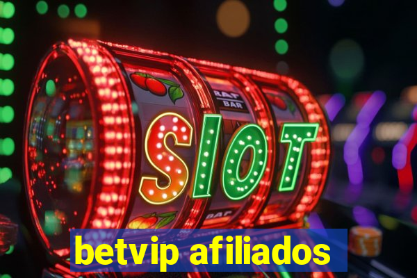 betvip afiliados